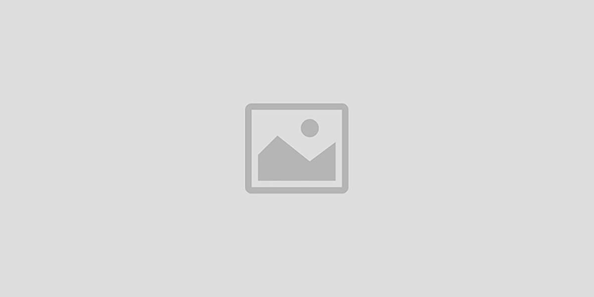 QA Invalid References