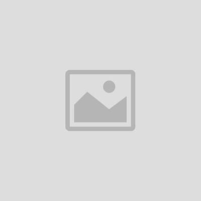 QA Invalid References