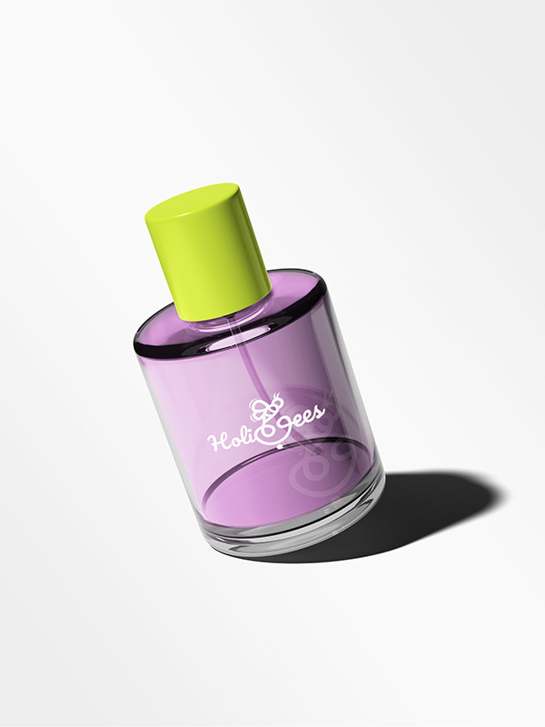 Holibees For Her – The Essence of Timeless Elegance