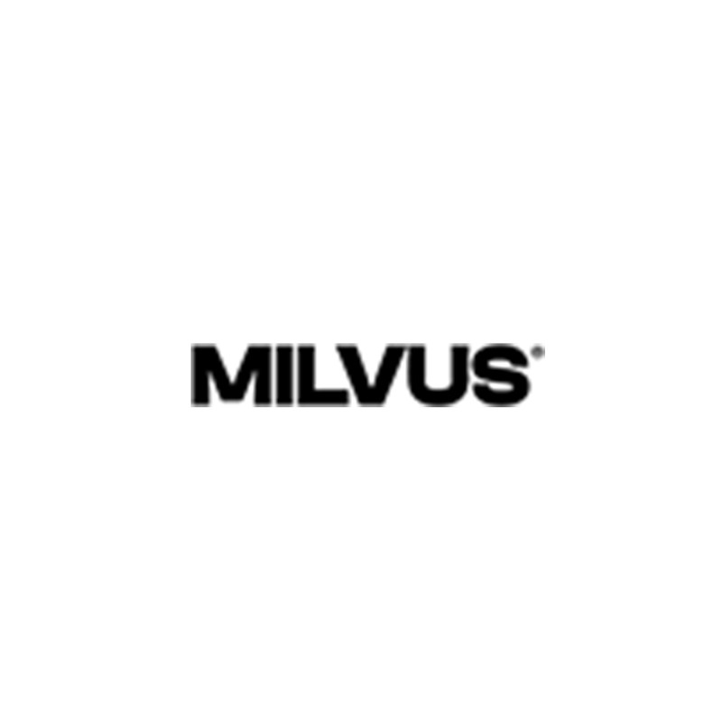 Milvus