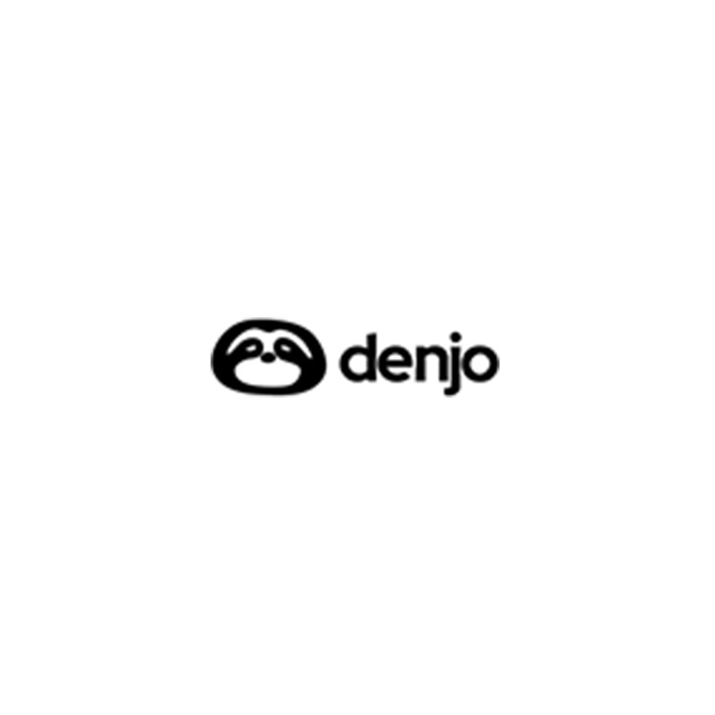 Denjo