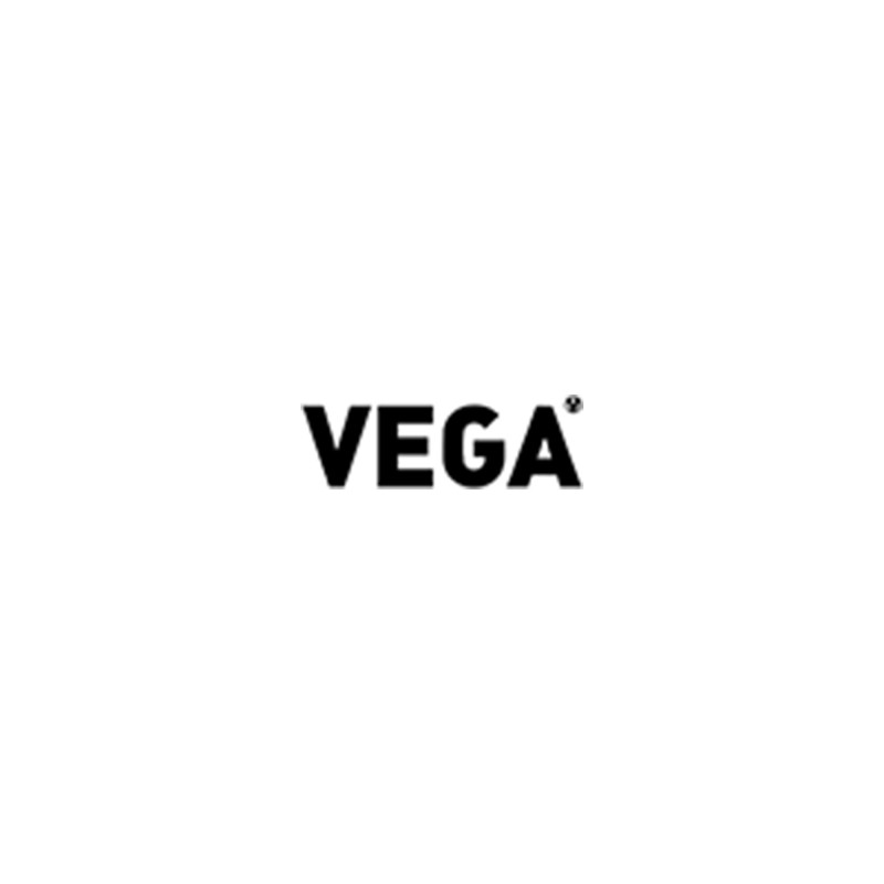 Vega
