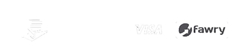 Payment method