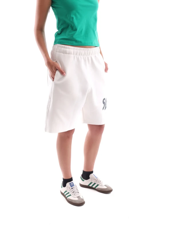 Lost Cause Shorts