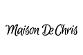 Maison De Chris