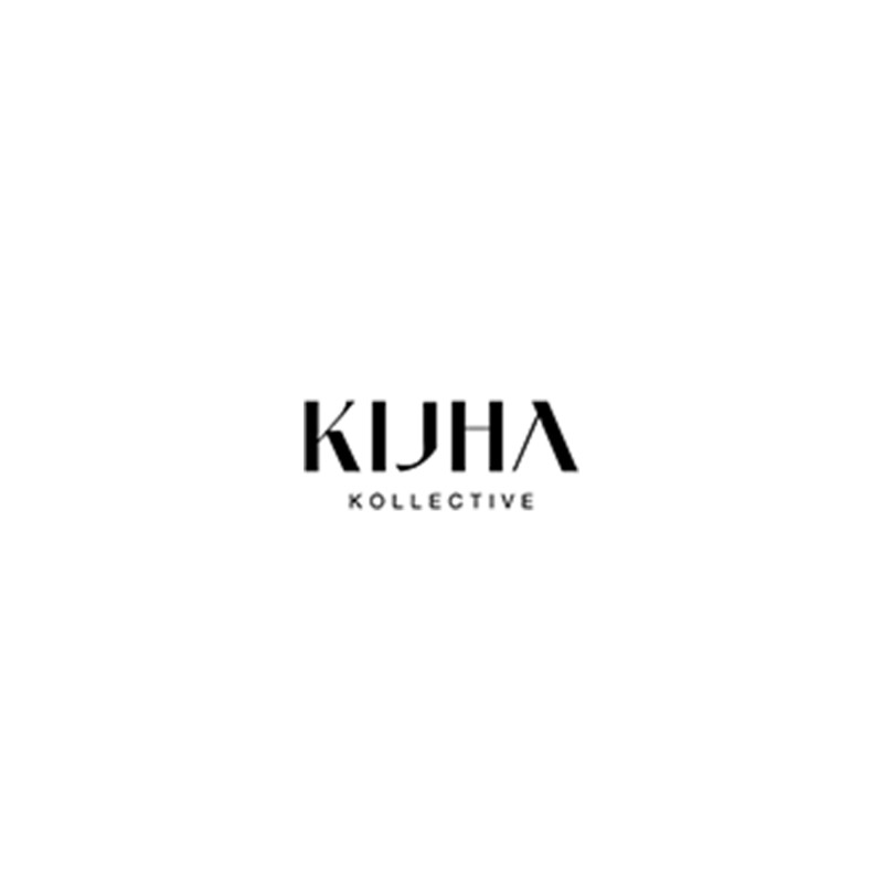 Kijha
