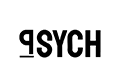 Qsych
