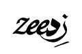 Zeed