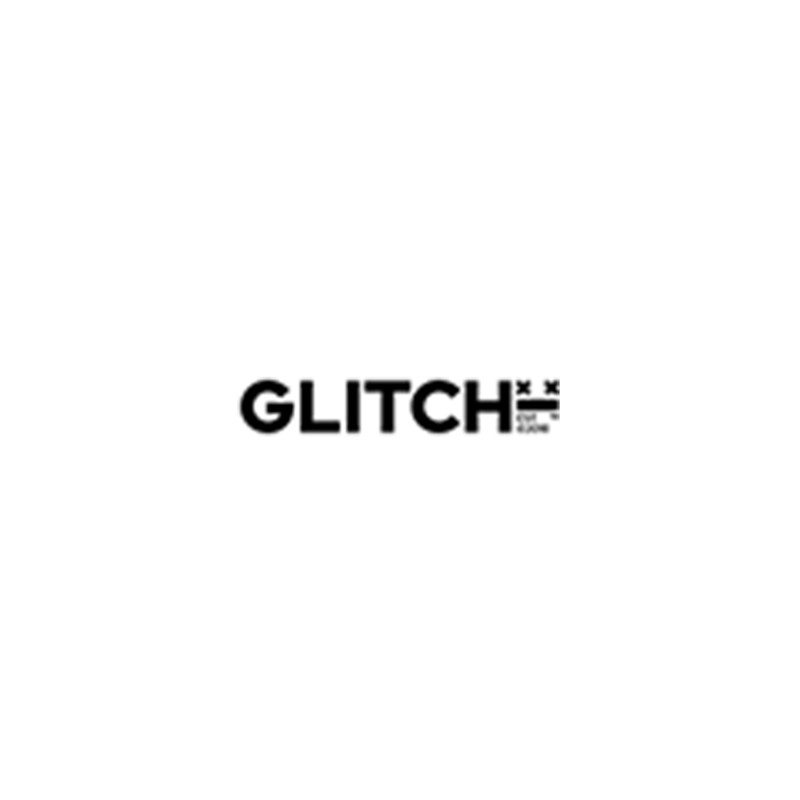 Glitch