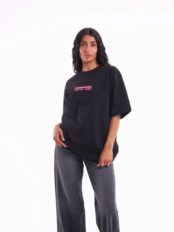 Turbo Summer T-shirt