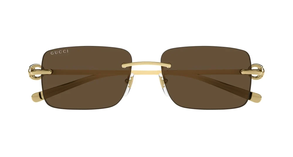 GUCCI GG1703S 4
