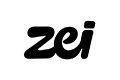 Zei