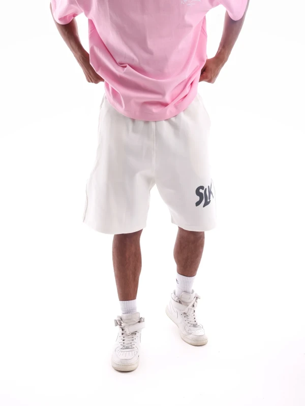 Lost Cause Shorts