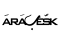 Araبesk