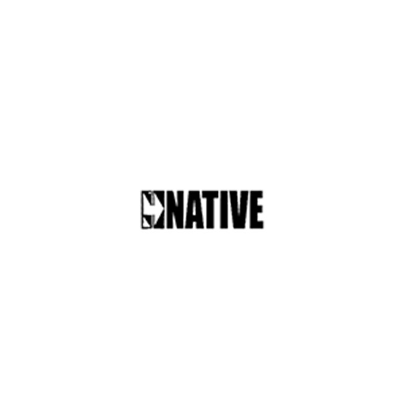 Go Native