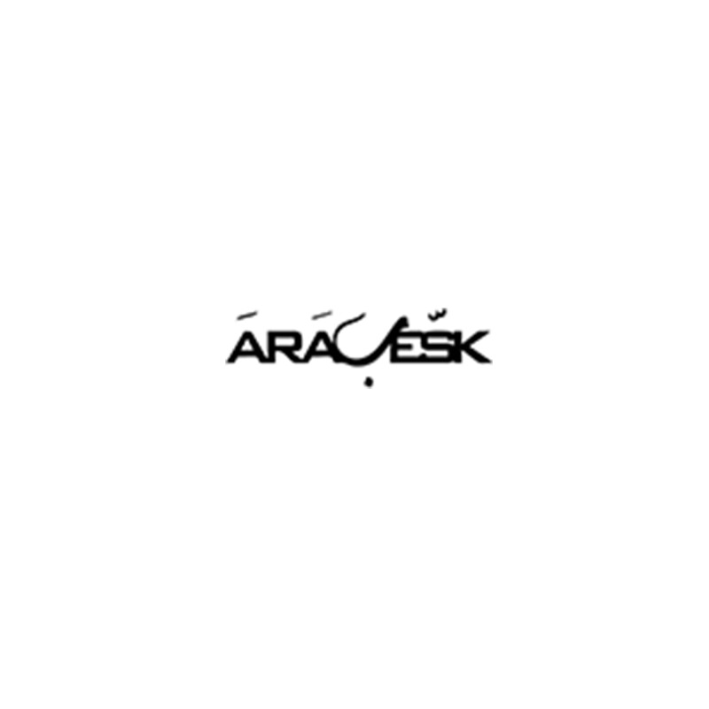 Araبesk