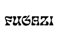 Fuganzi