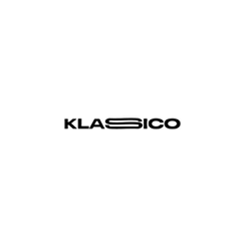 Klasico