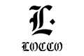 Locco