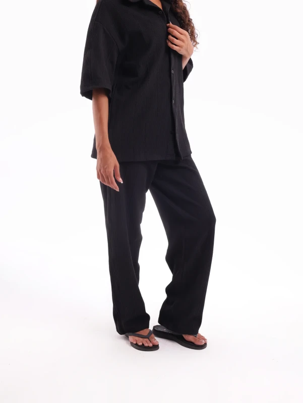 Set Pants