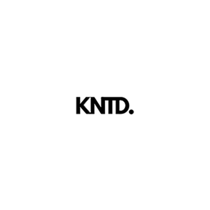KNTD