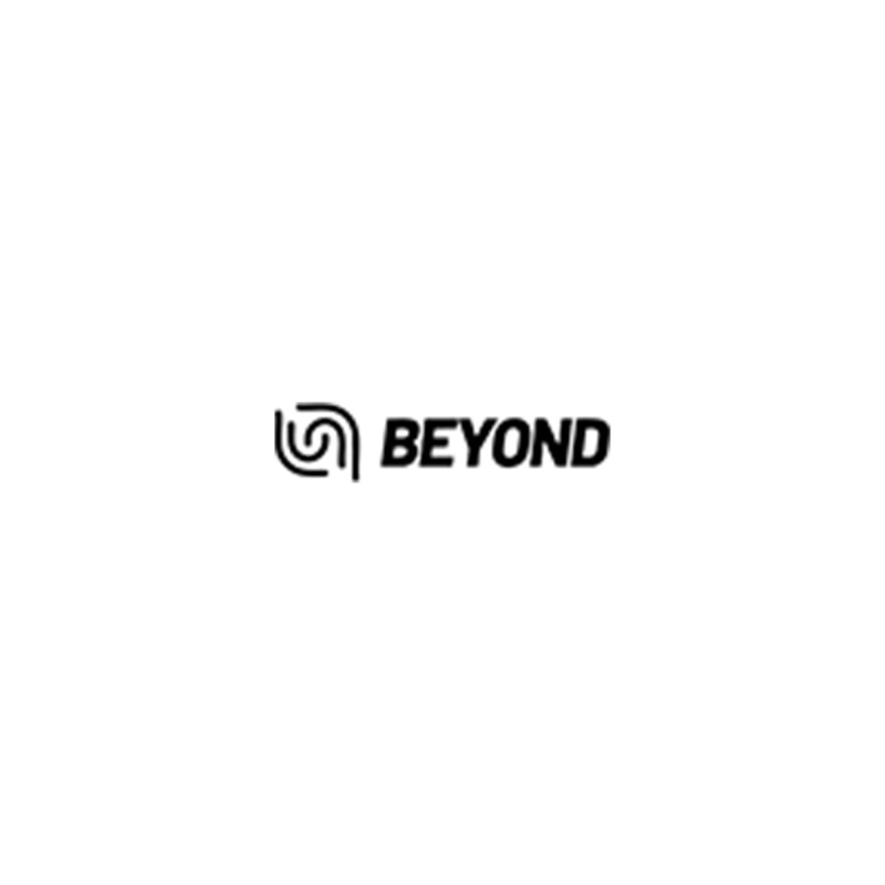Beyond
