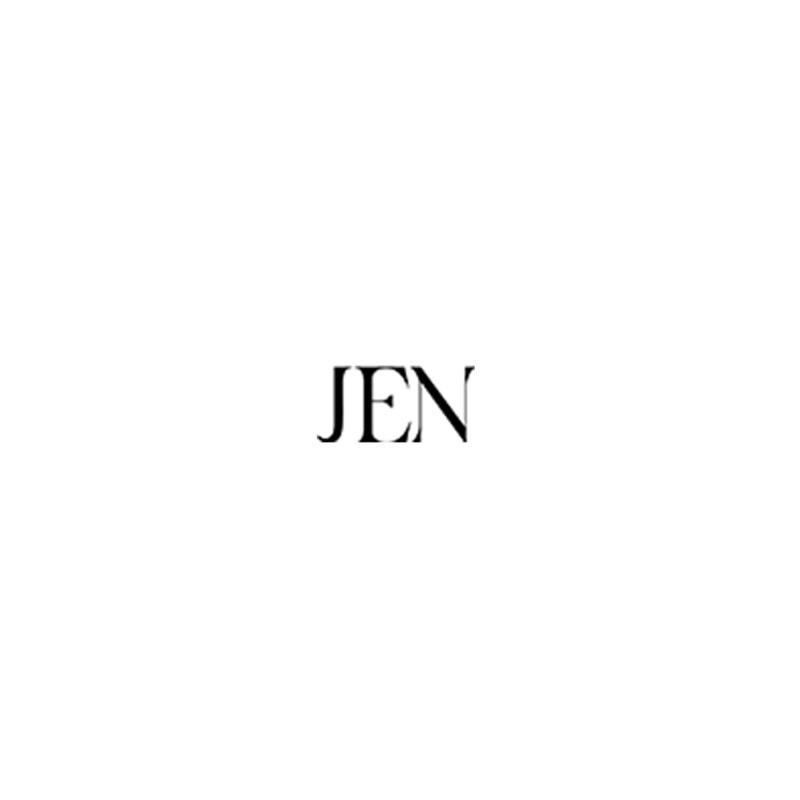 JEN