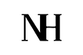 NH