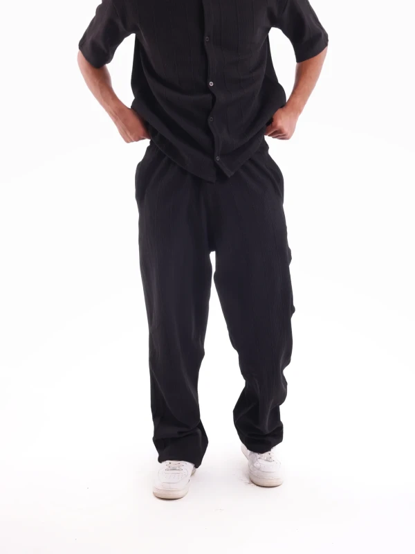 Set Pants