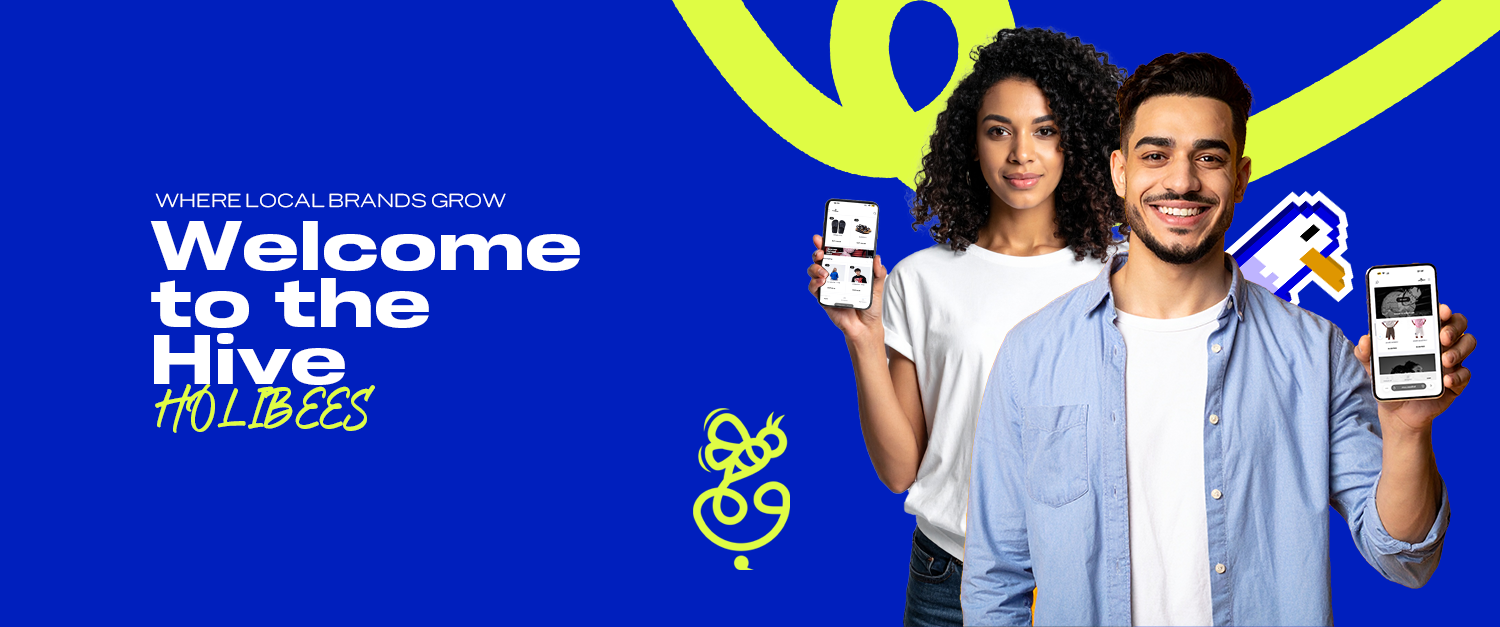  promo
