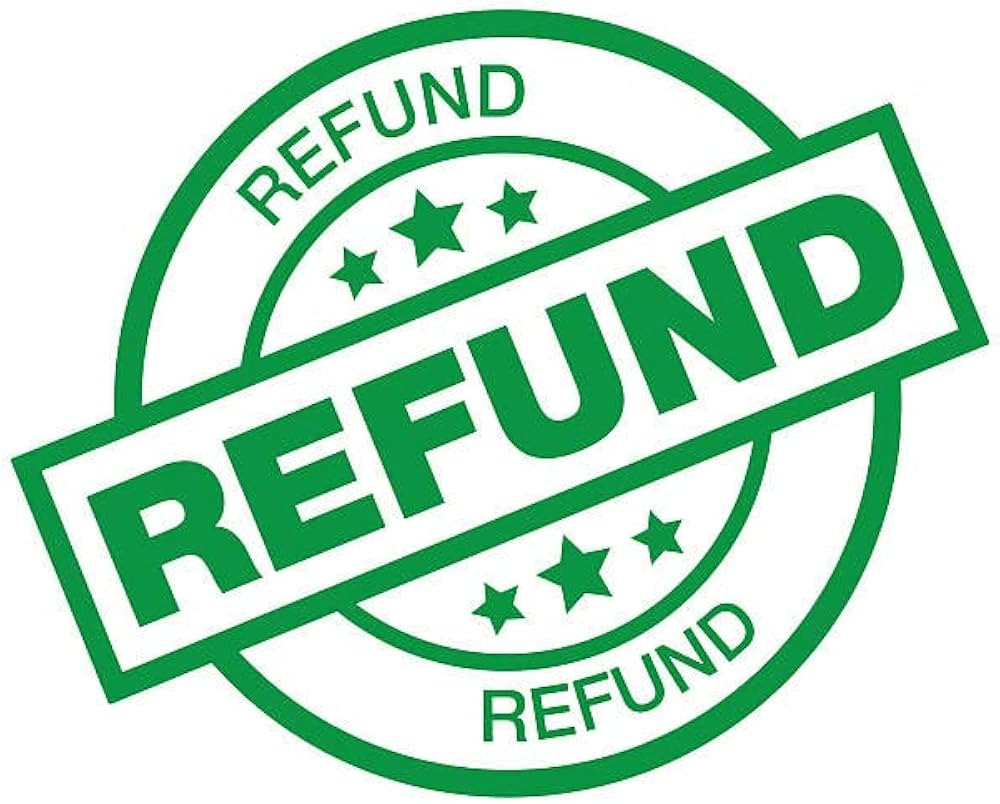 cashback-gurantee-logo