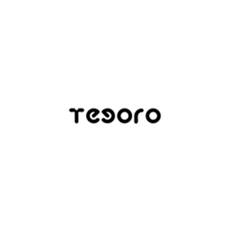 Tedoro