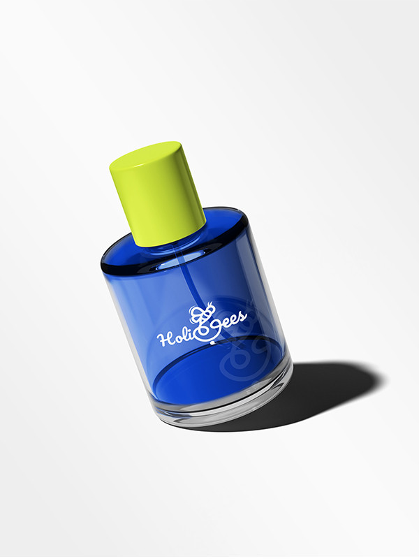 Holibees Scent For Him