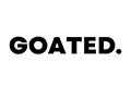 Goated