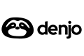 Denjo