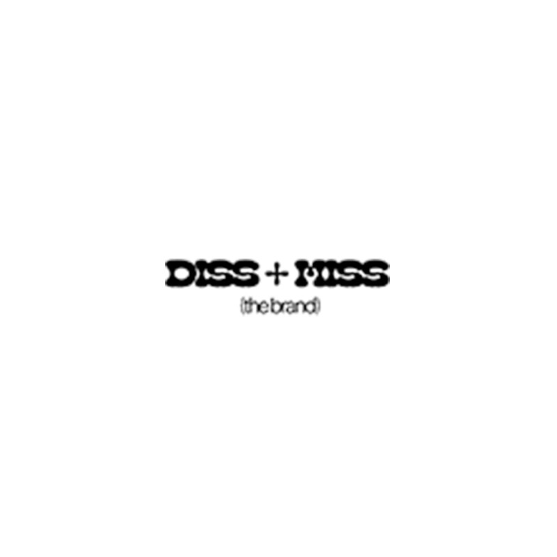 Diss+Miss