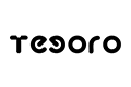 Tedoro