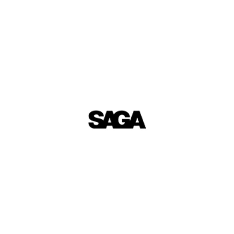 Saga