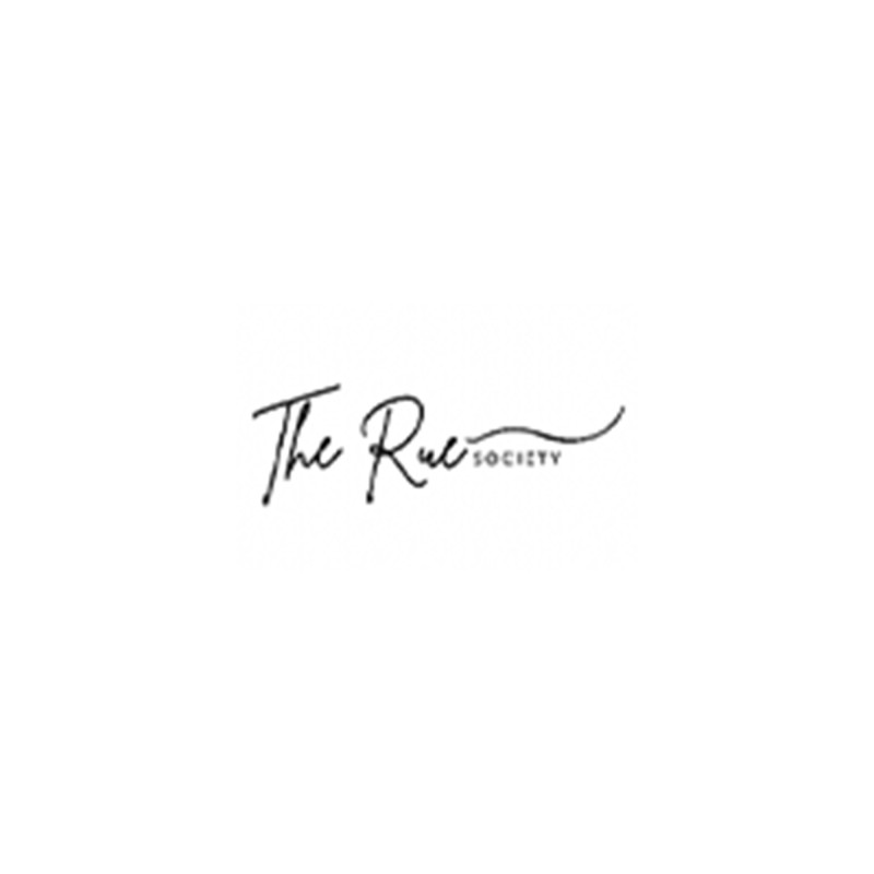 TheRuesocity
