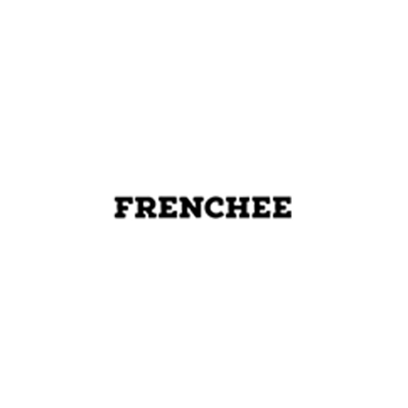 Frenchee