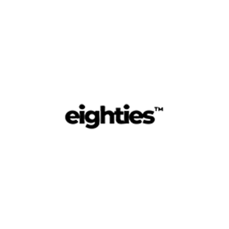 eighties