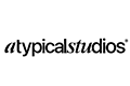atypicalstudios