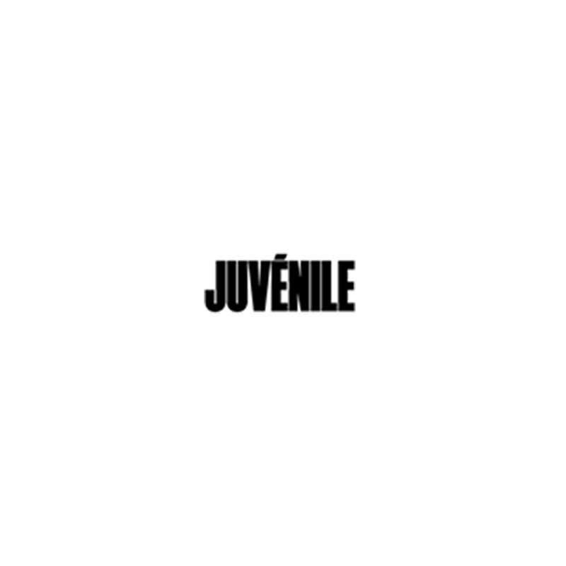 Juvenile