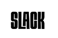 Slack