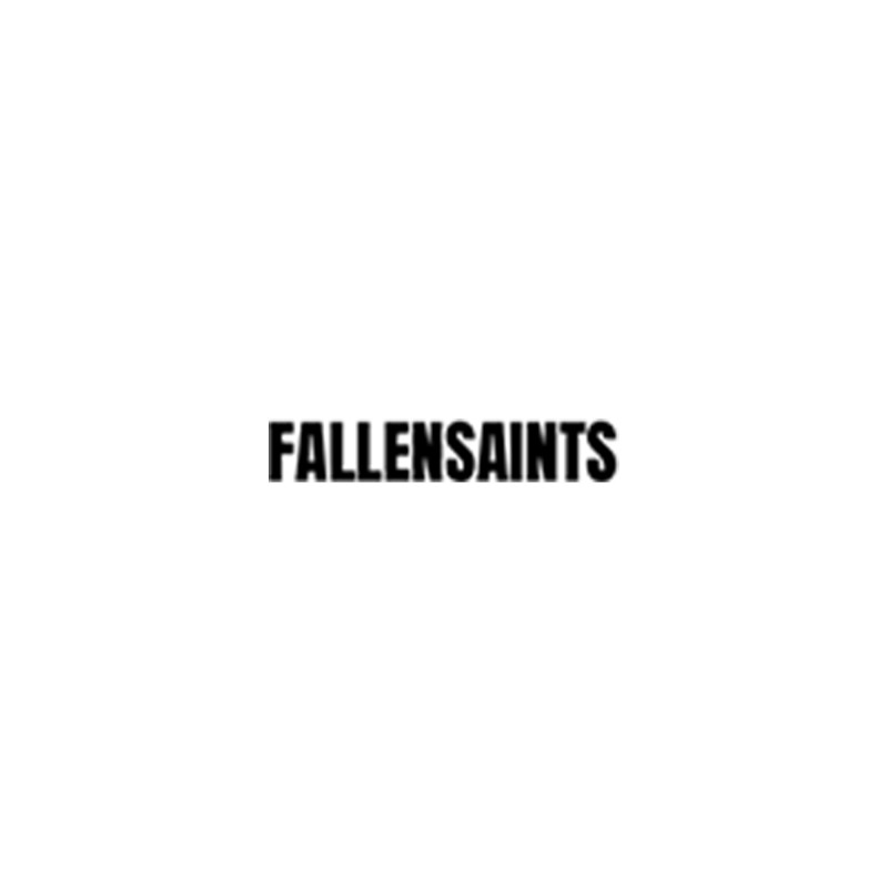 Fallensaints