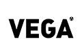 Vega
