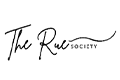 TheRuesocity