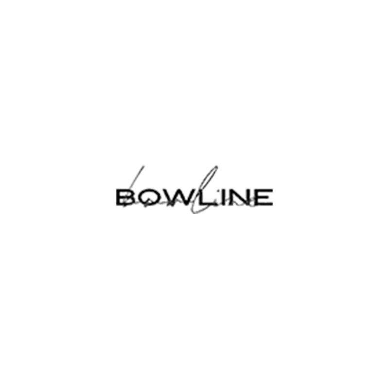 Bowline