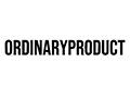 Ordinary Product