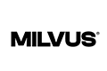 Milvus